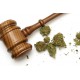 Judge Allows Murderer To Use Medical Marijuana To Stay Calm